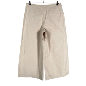 Unisex COS - Kangashousut, koko 44 -  (2)
