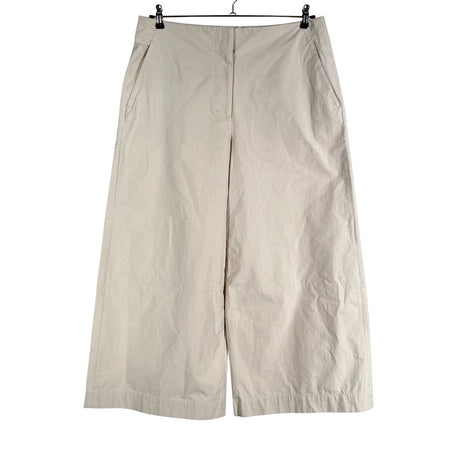 Unisex COS - Kangashousut, koko 44 -  ()