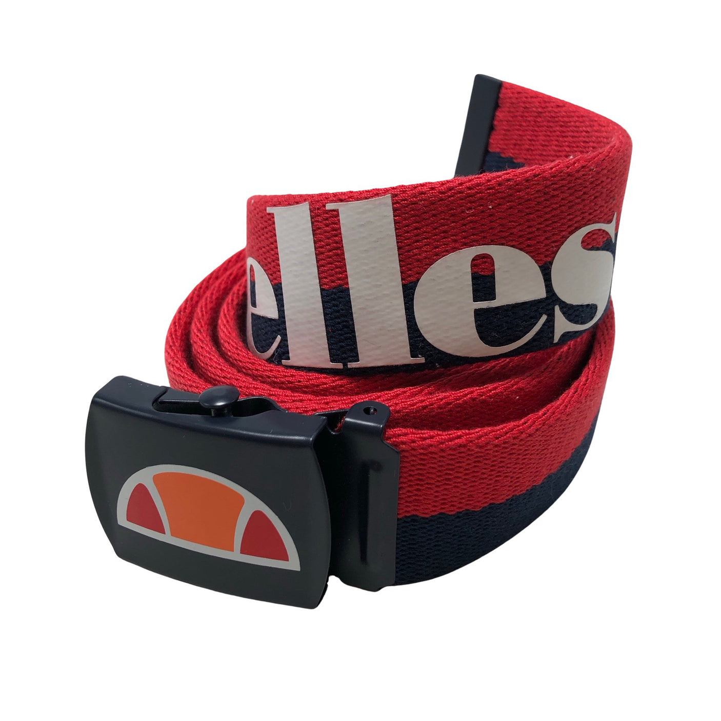 Unisex Ellesse - Kangasvyö, koko Ei kokoa -  (1)