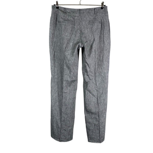 Unisex Per Una - Kangashousut, koko 44 -  (2)