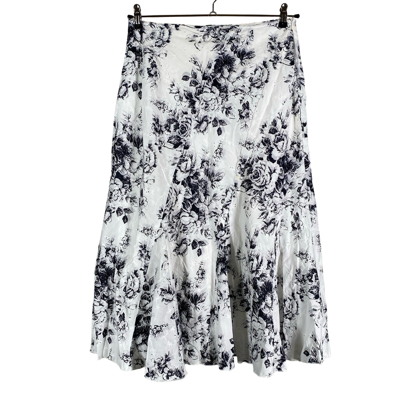 Unisex Per Una - Kesähame, koko 40 -  (1)