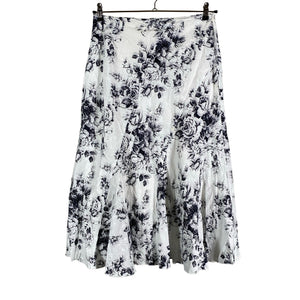 Unisex Per Una - Kesähame, koko 40 -  (1)