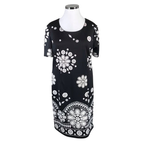 Unisex Glitz - Kotelomekko, koko 46 -  (1)
