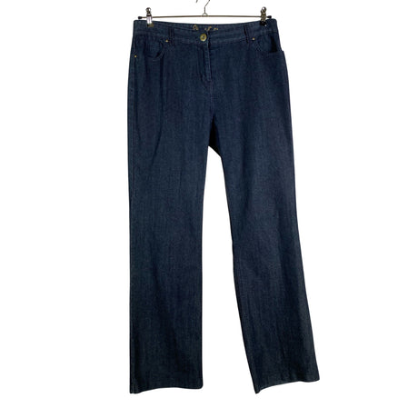 Unisex Marks&Spencer - Farkut, koko 42 -  ()