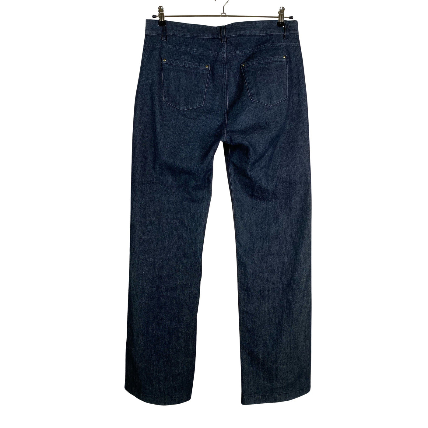 Unisex Marks&Spencer - Farkut, koko 42 -  (2)