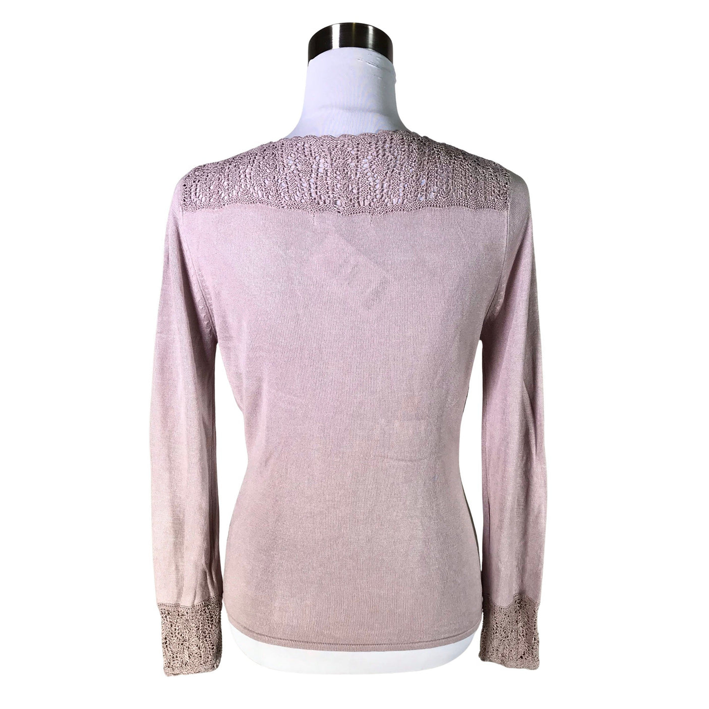 Unisex Saint Tropez - Neulepaita, koko 40 -  (2)