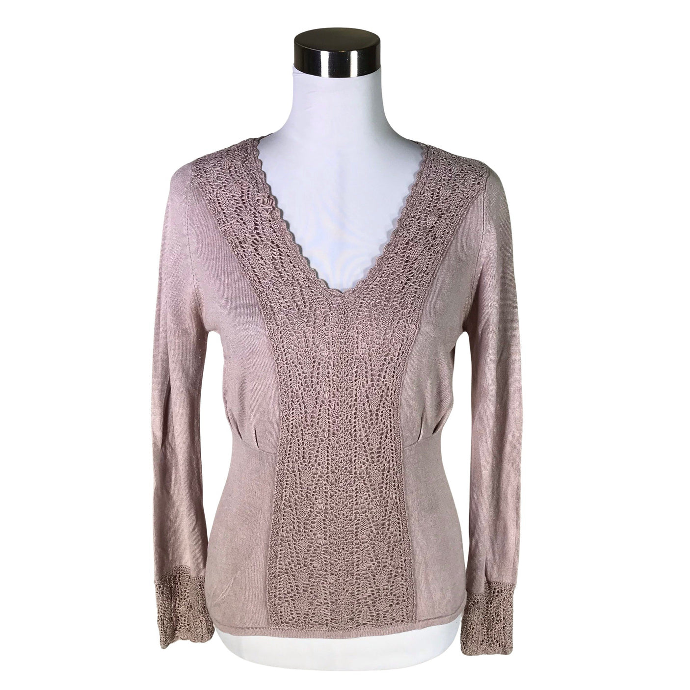 Unisex Saint Tropez - Neulepaita, koko 40 -  (1)