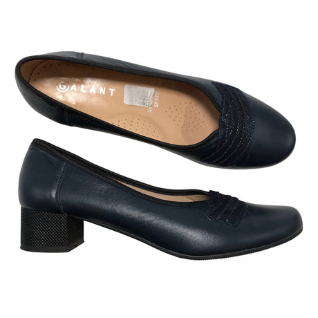 Unisex Galant - Korkokengät, koko 41 -  ()