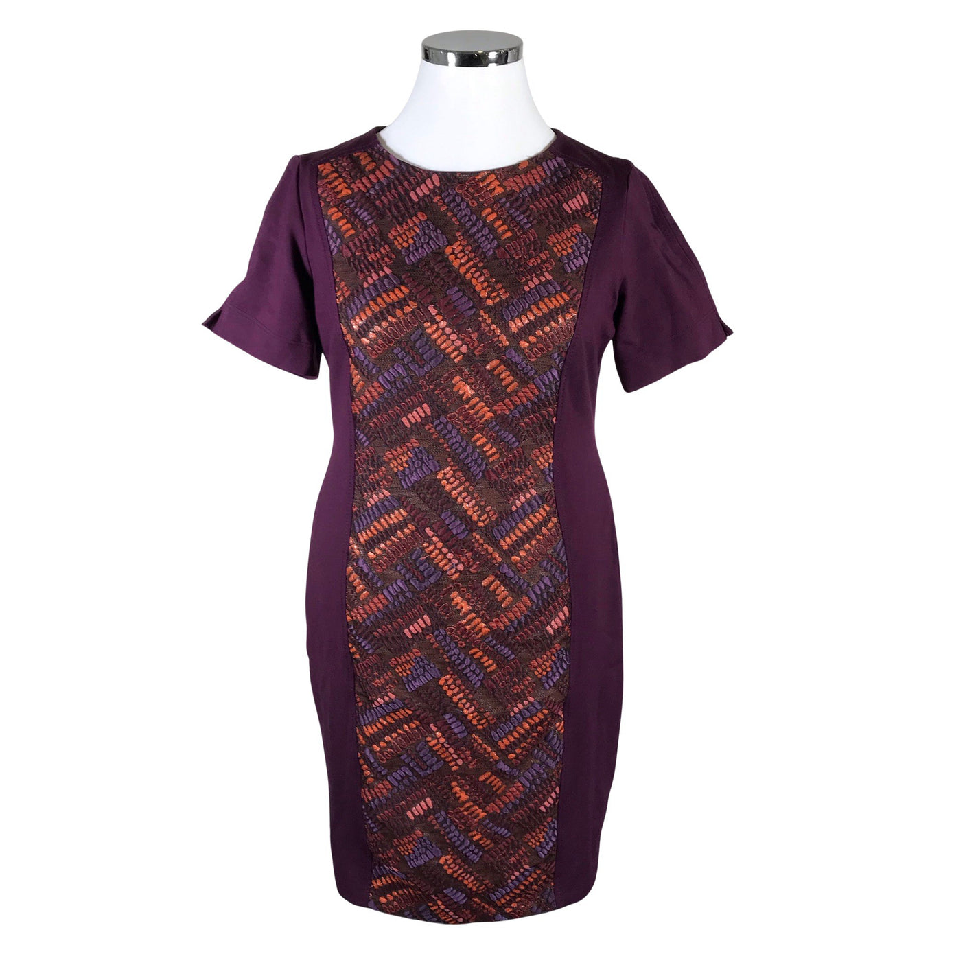 Unisex Kairi Vilderson - Kotelomekko, koko 44 -  (1)