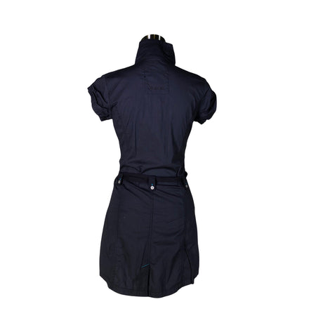 Unisex Bench - Tunic, size 36 - Gray (2)