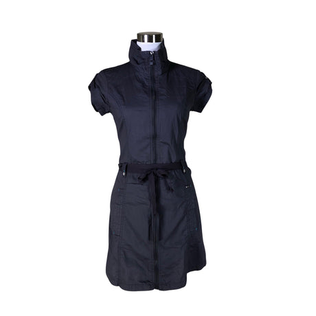 Unisex Bench - Tunic, size 36 - Gray ()