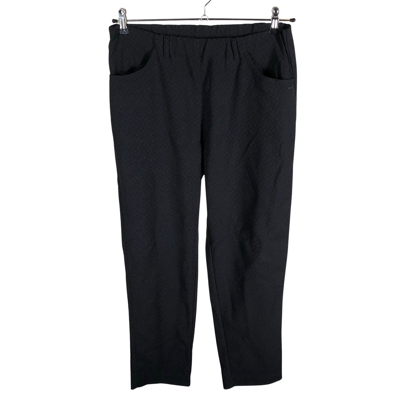 Unisex LauRie - Kangashousut, koko 44 -  (1)