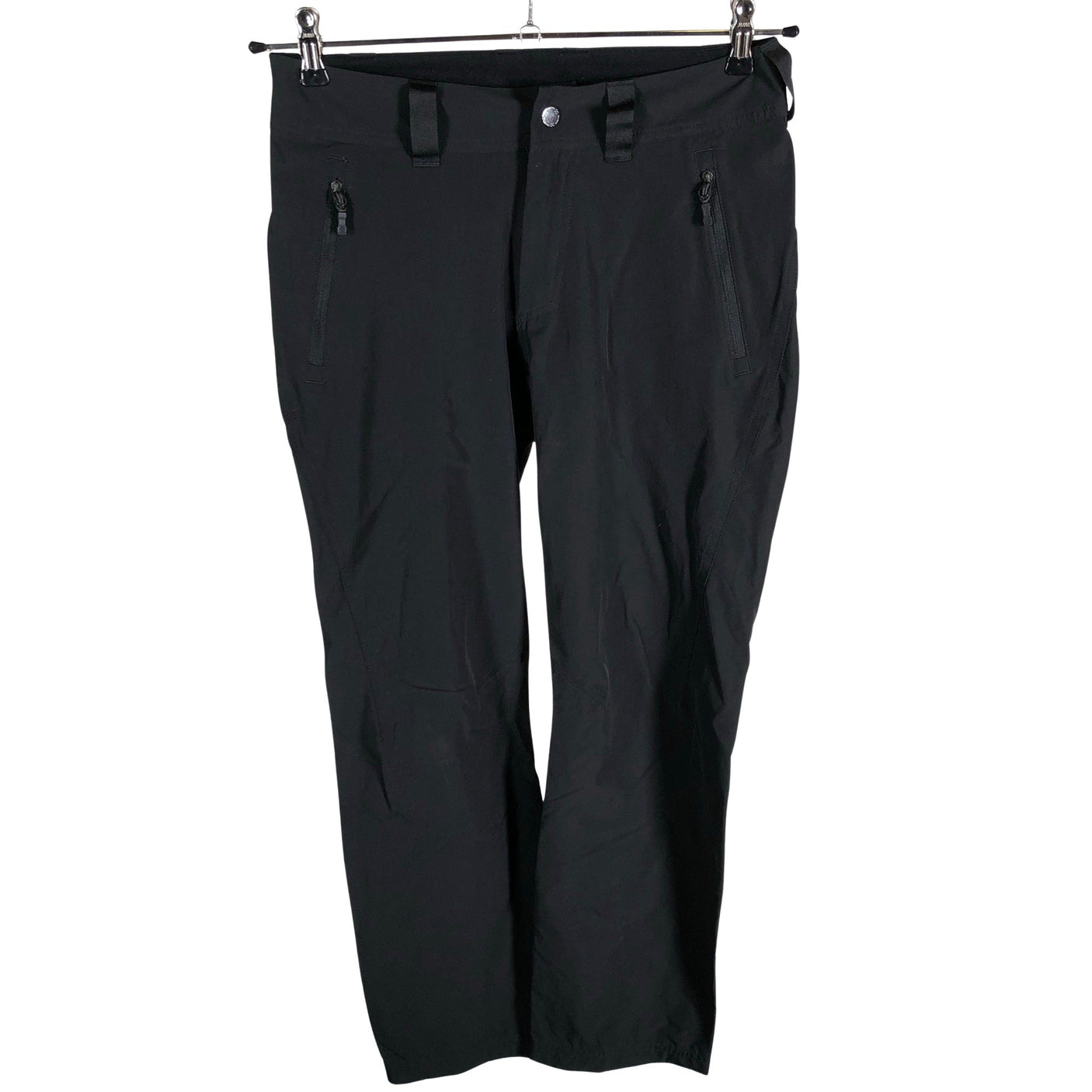 Unisex Haglöfs - Ulkoiluhousut, koko 34 -  (1)