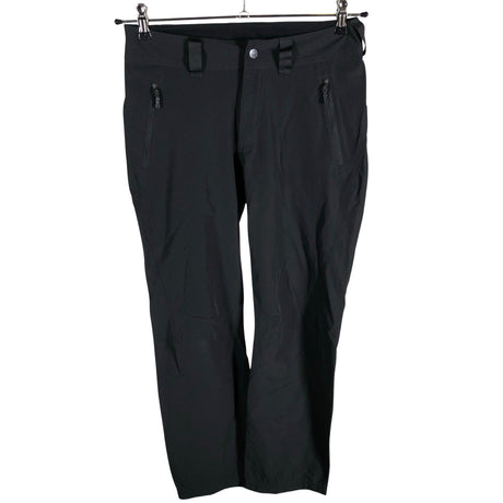Unisex Haglöfs - Ulkoiluhousut, koko 34 -  ()