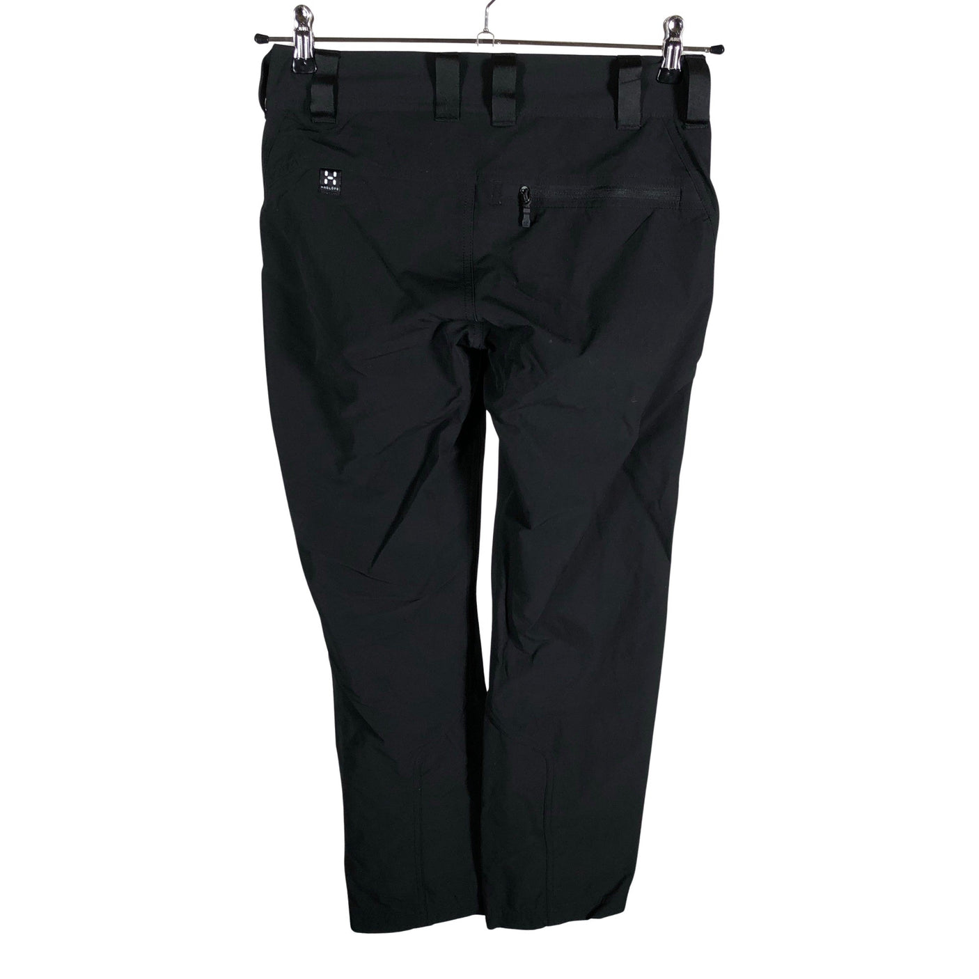 Unisex Haglöfs - Ulkoiluhousut, koko 34 -  (2)