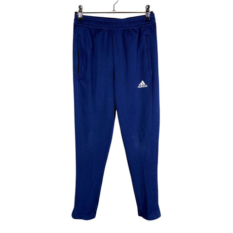 Unisex Adidas - Verryttelyhousut, koko 146 - 152 -  ()