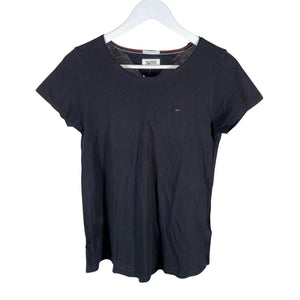 Unisex Tommy Hilfiger - T-paita, koko 36 -  (1)