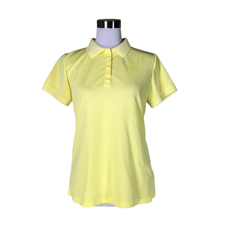 Unisex Icepeak - Urheilupaita, lyhyet hihat, koko 40 -  ()