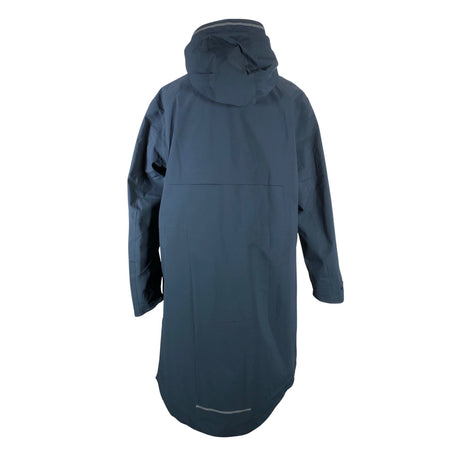 Unisex Halti - Outdoor jacket, size 46 - Black (2)