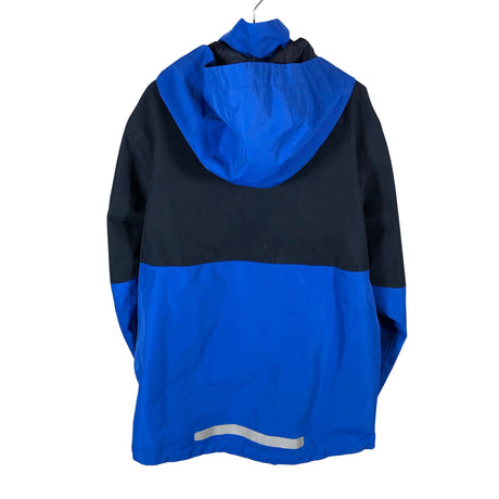Unisex Mc Kinley - Välikausitakki, koko 146 - 152 -  (2)