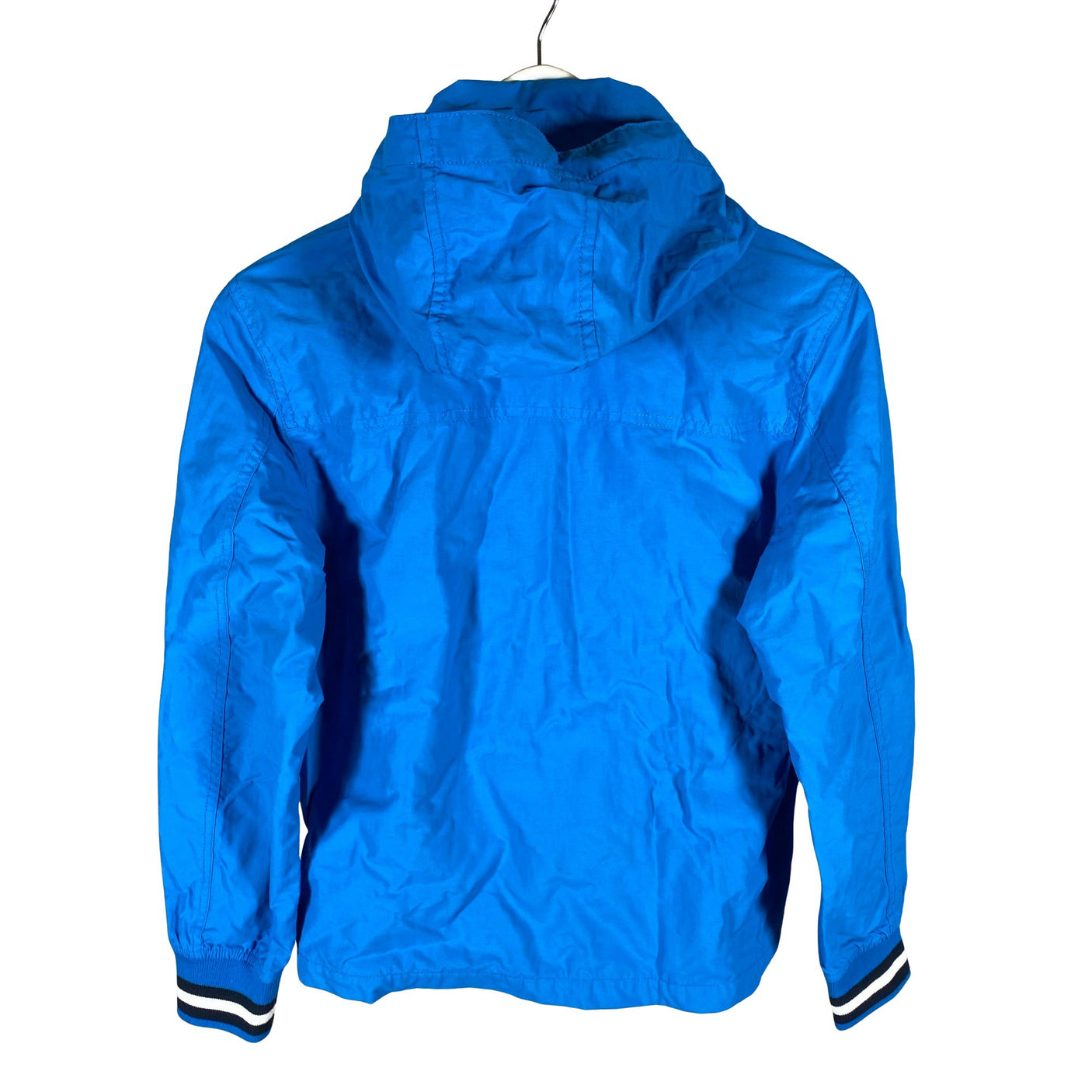 Unisex Tommy Hilfiger - Välikausitakki, koko 158 - 164 -  (2)