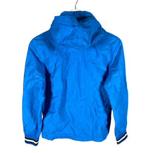 Unisex Tommy Hilfiger - Välikausitakki, koko 158 - 164 -  (2)