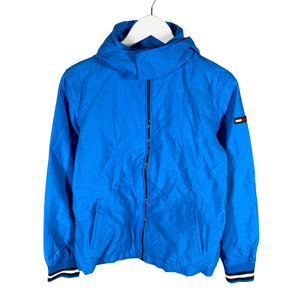 Unisex Tommy Hilfiger - Välikausitakki, koko 158 - 164 -  (1)