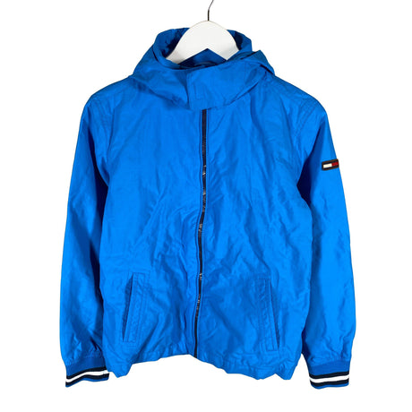 Unisex Tommy Hilfiger - Välikausitakki, koko 158 - 164 -  ()
