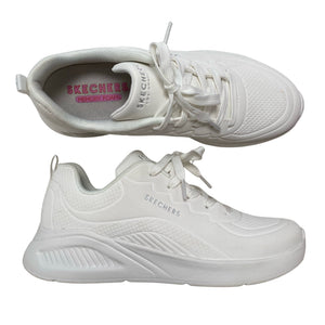 Unisex Skechers - Lenkkarit, koko 38 -  (1)