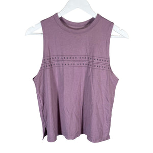 Unisex Under Armour - Trikootoppi, koko 36 -  (1)