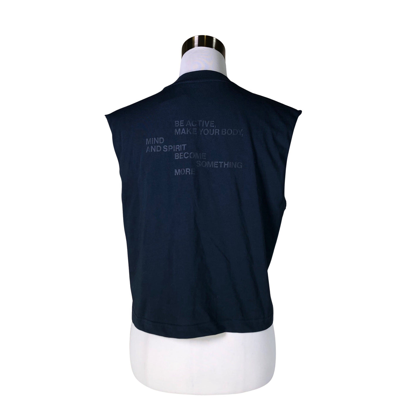 Unisex Björn Borg - Trikootoppi, koko 38 -  (2)