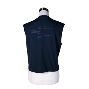 Unisex Björn Borg - Trikootoppi, koko 38 -  (2)