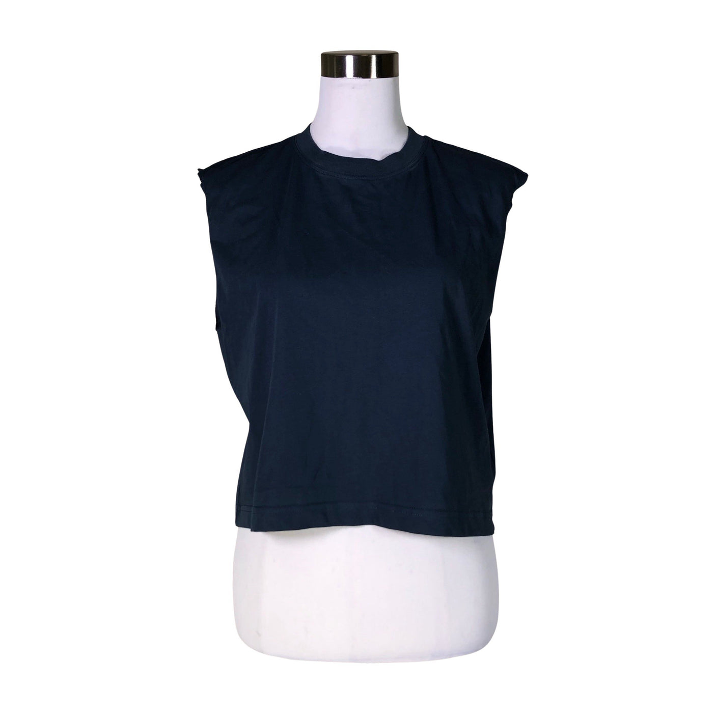 Unisex Björn Borg - Trikootoppi, koko 38 -  (1)