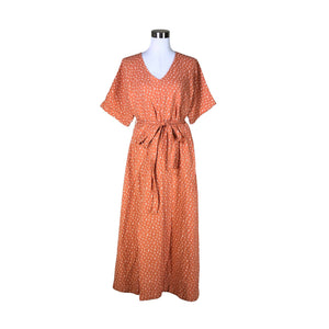 Unisex Kaiko - Kangasmekko, koko 36 -  (1)