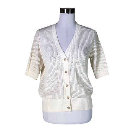 Unisex Lindex - Neuletakki, koko 38 -  ()