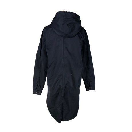 Unisex R-collection - Ulkoilutakki, koko 34 -  (2)