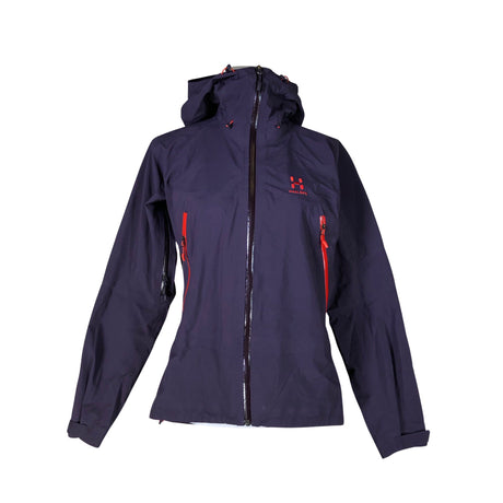 Unisex Haglöfs - Ulkoilutakki, koko 38 -  ()