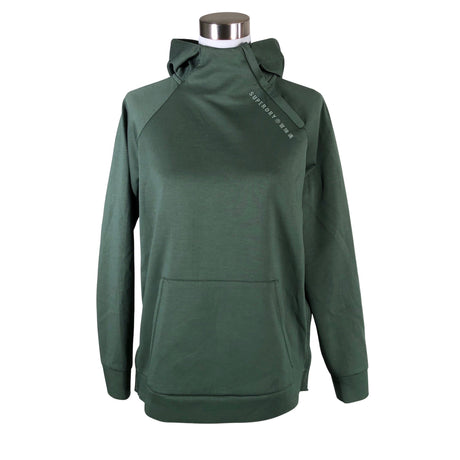 Unisex Superdry - Huppari, koko 38 -  ()