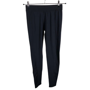Unisex Wellicious - Sports tights, size 36 - Black (1)