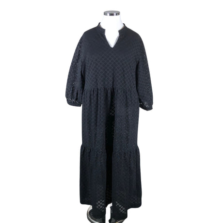 Unisex NOSH - Trikoomekko, koko 46 -  ()