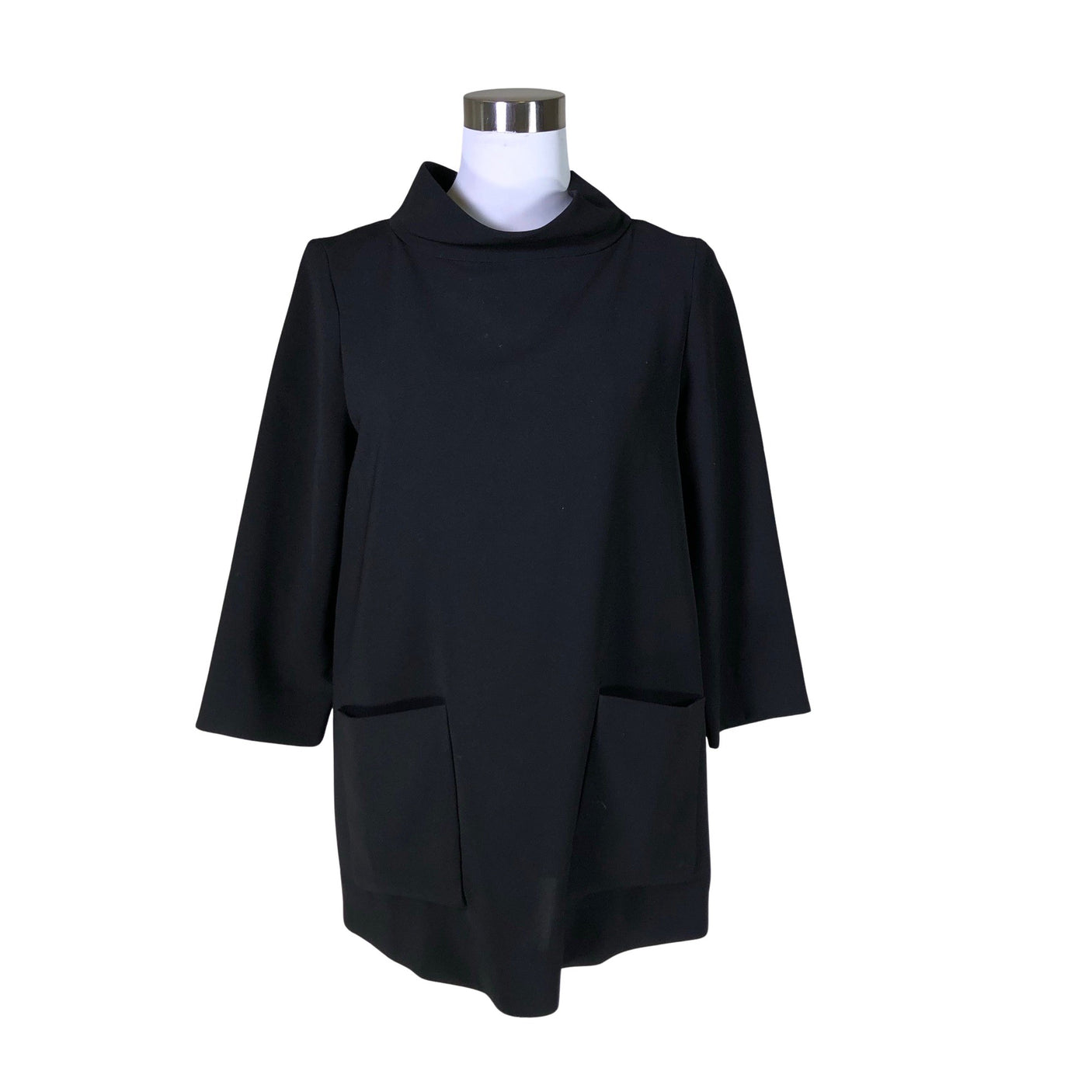 Unisex COS - Lyhythihainen pusero, koko 38 -  (1)