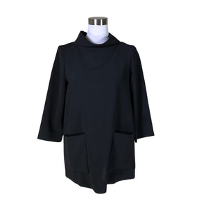 Unisex COS - Lyhythihainen pusero, koko 38 -  (1)