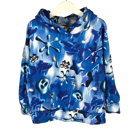 Unisex Lindex - Huppari, koko 122 - 128 -  ()