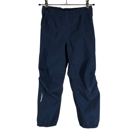 Unisex Reima - Välikausihousut, koko 116 - 122 -  ()