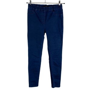 Unisex Your Face - Farkkuleggingsit, koko 36 -  (1)