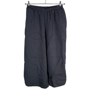 Unisex Hulmu - Kangascaprit, koko 40 -  (1)