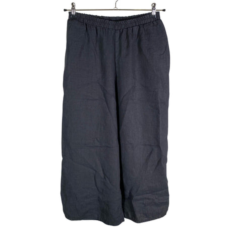 Unisex Hulmu - Kangascaprit, koko 40 -  ()
