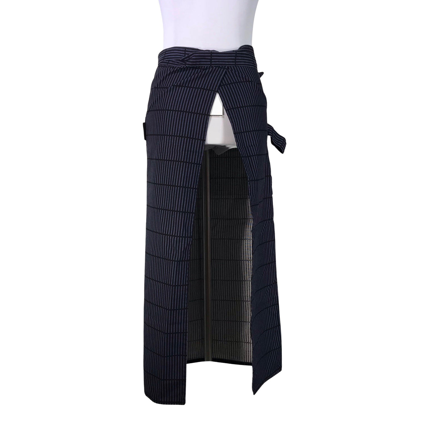 Unisex Finlayson - Esiliina, koko Ei kokoa -  (2)