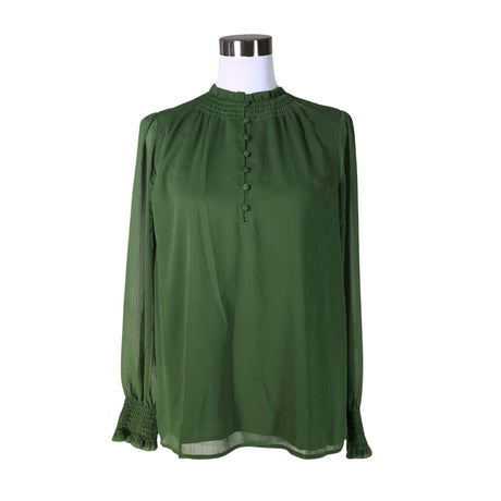 Unisex Loft - Pusero, koko 36 -  ()