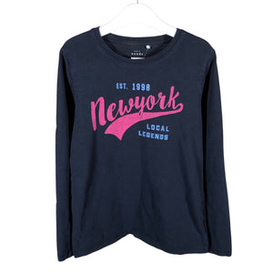 Unisex Name It - Trikoopaita, koko 146 - 152 -  (1)